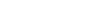 Yools Yools Watermark